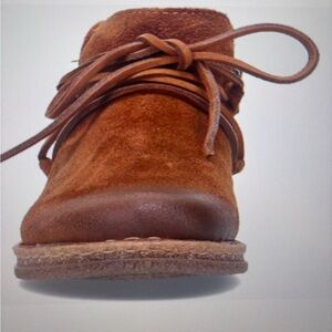 Born Women’s Calyn Boot